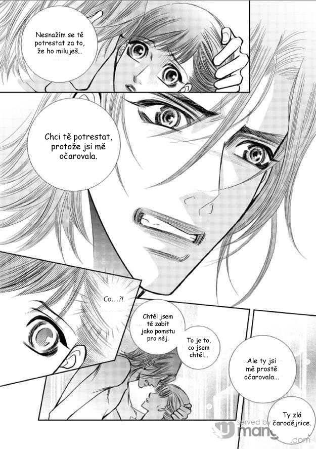 100 Perfect Girl v07 c45 - 47.jpg